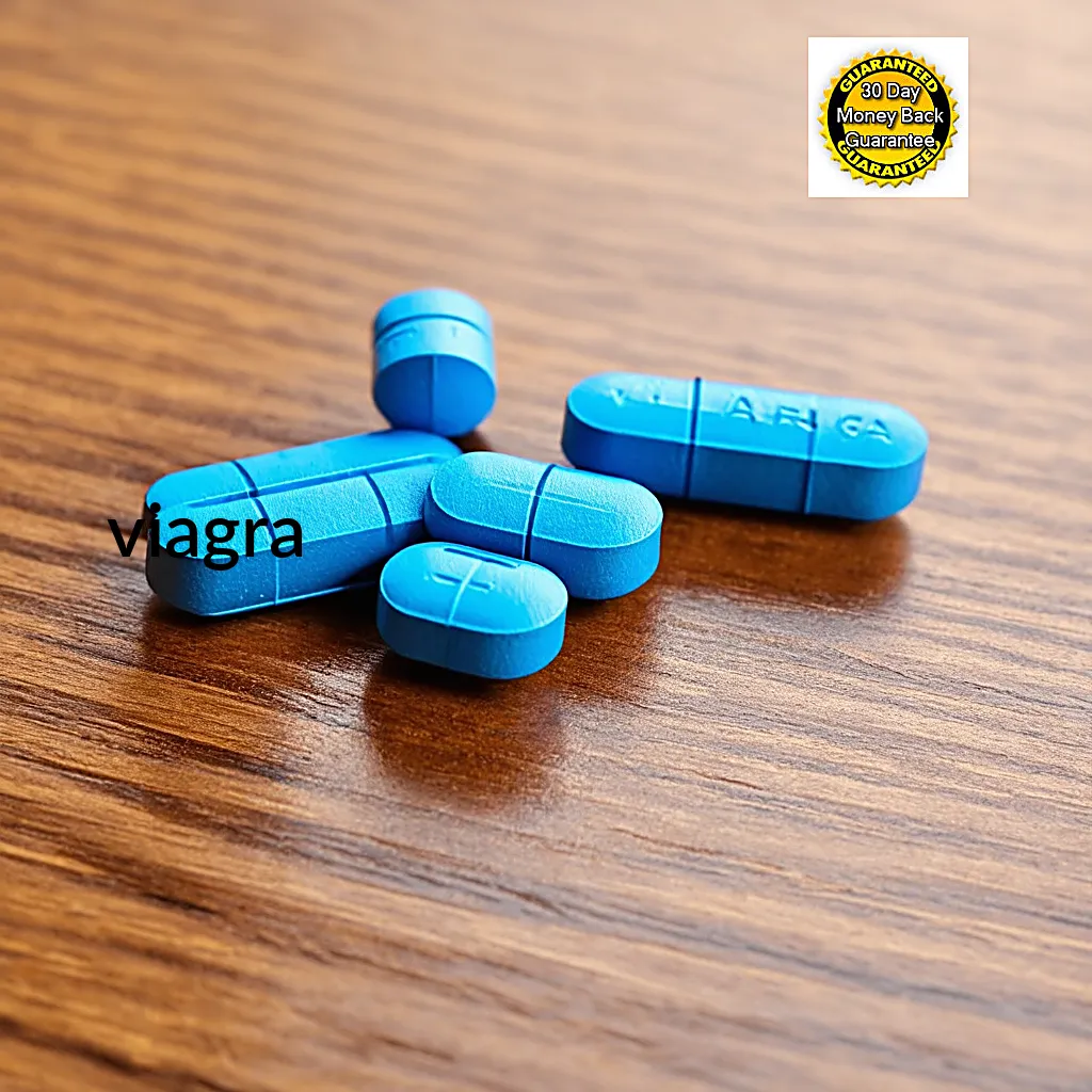 Achat viagra en ligne belgique